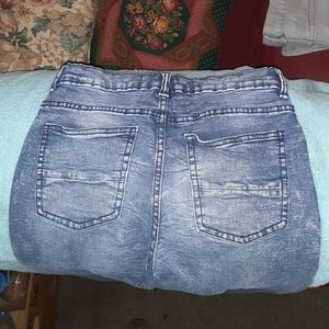 Kids Arizona skinny jeans